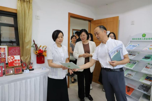 省殘聯調研殘疾人就業創業生態基地：科技賦能助力逐夢前行137.png