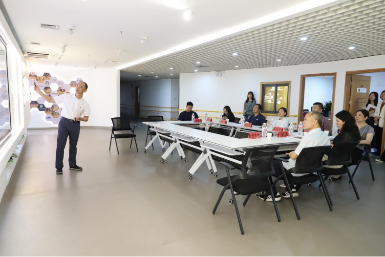 省殘聯調研殘疾人就業創業生態基地：科技賦能助力逐夢前行608.png