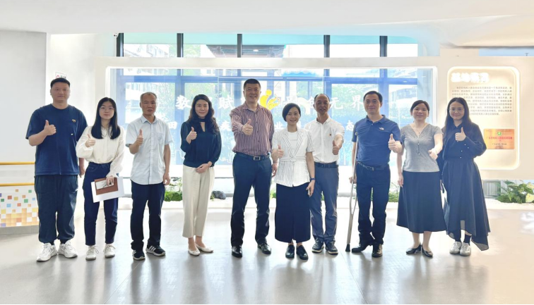省殘聯調研殘疾人就業創業生態基地：科技賦能助力逐夢前行881.png