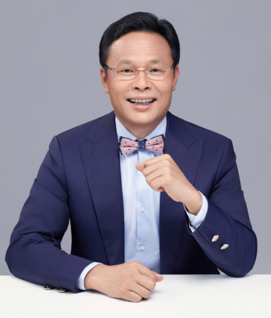 圖片1.png