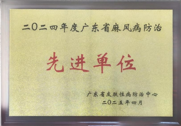 圖片11.jpg
