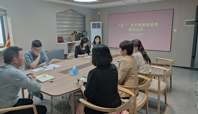 詳情圖.jpg