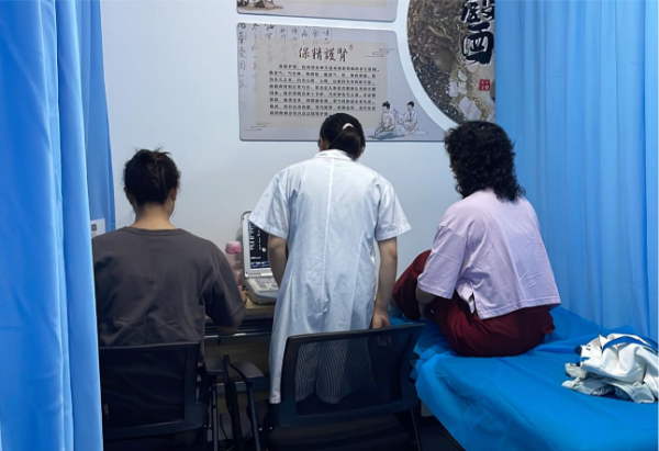 已編輯圖片