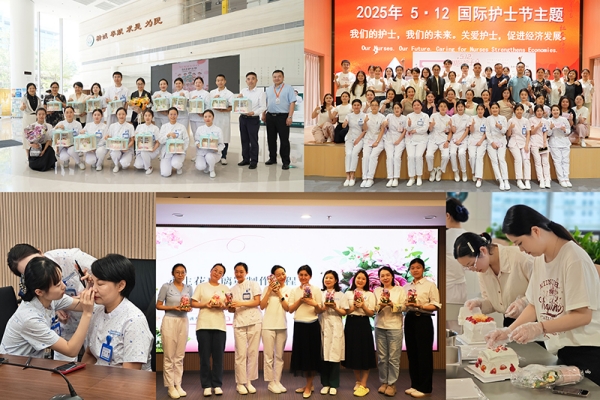 拼圖 - 800.jpg
