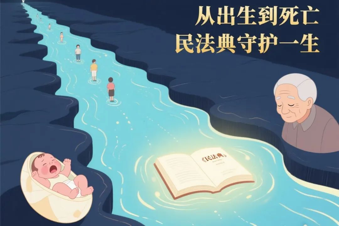 民法典：一生的守護(hù).jpg