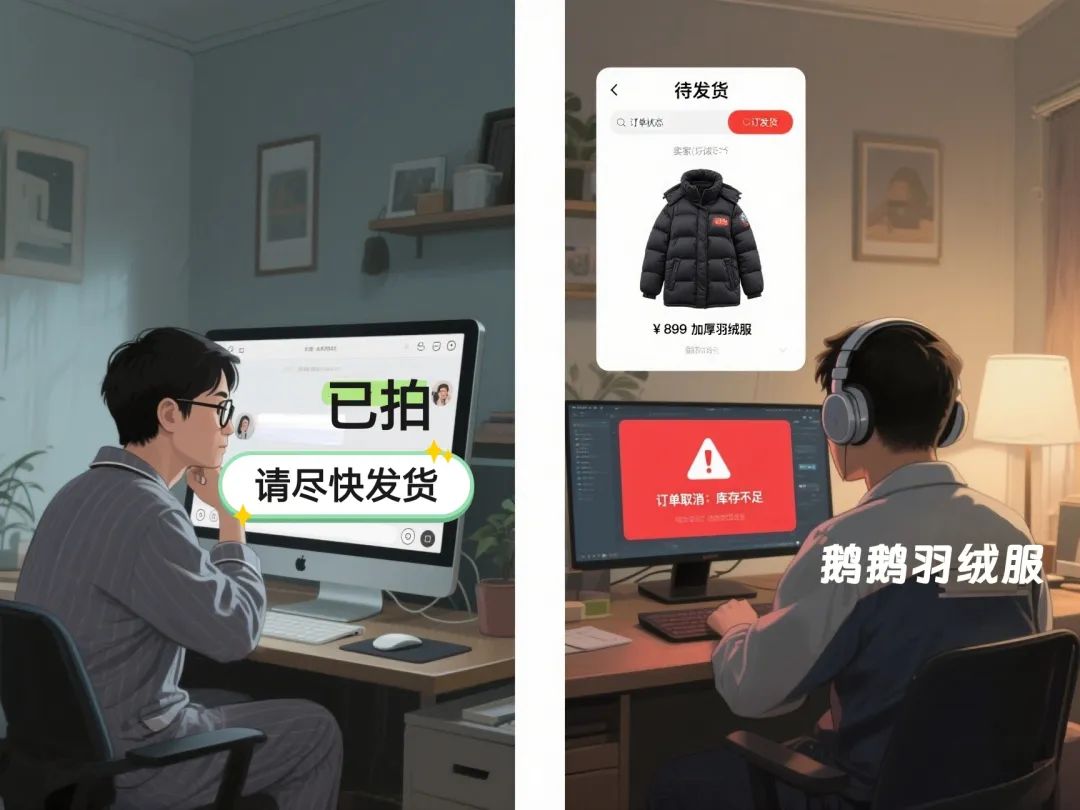 慎點(diǎn)“取消鍵”.jpg