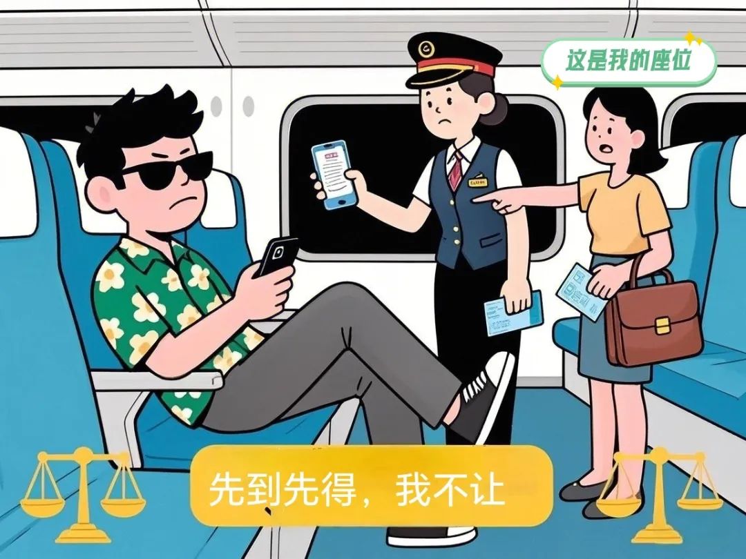 高鐵座霸：民法典“亮劍”.jpg