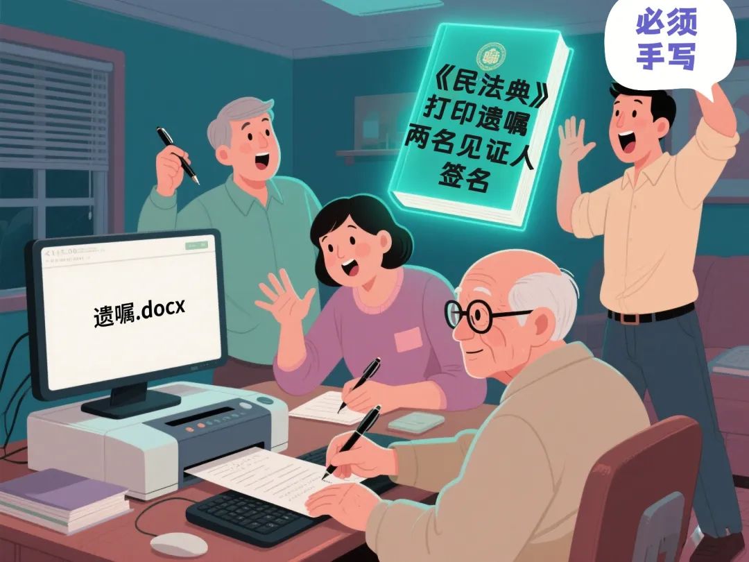 打印遺囑也有效.jpg