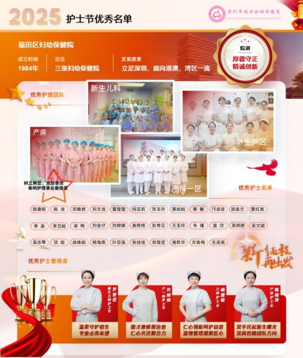 圖片51.jpg