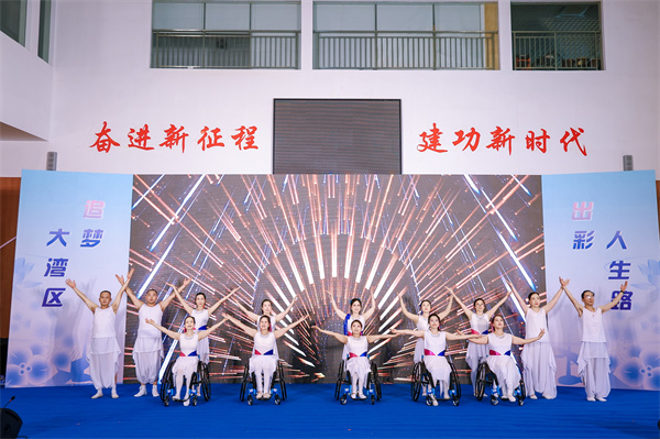 3-舞蹈《追夢》.jpg