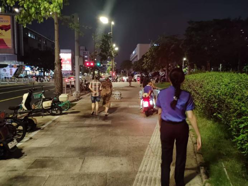 圖片1.png