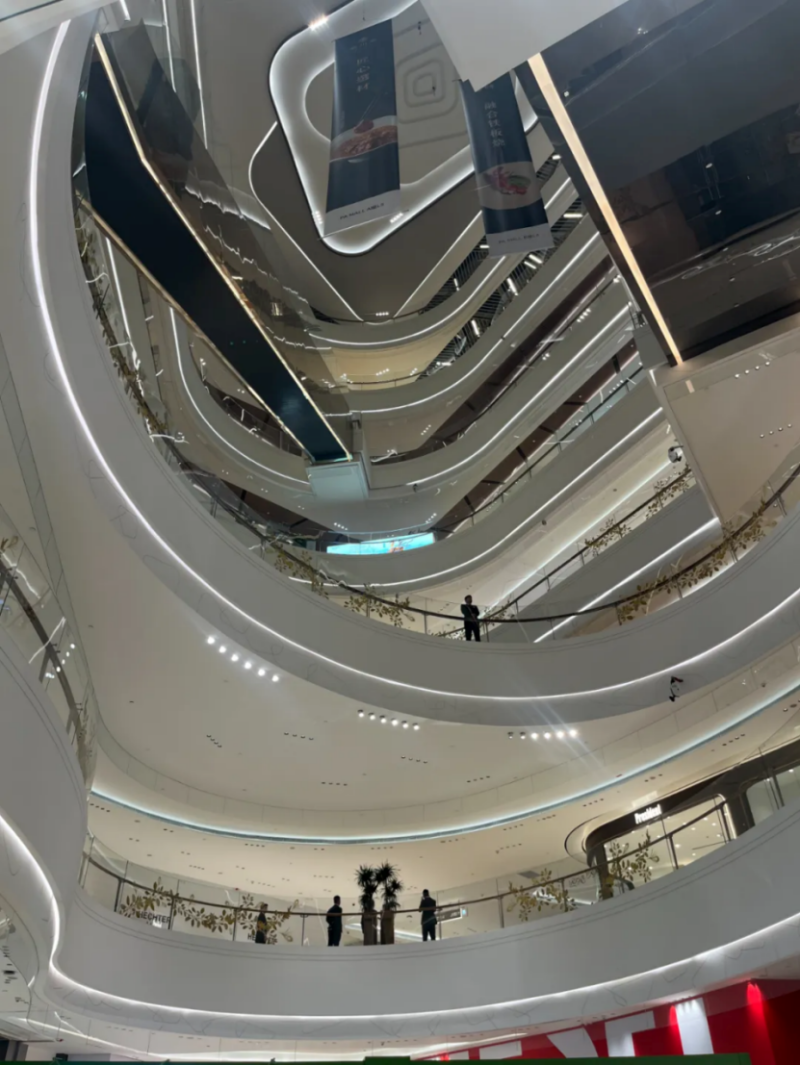 PA Mall 3.png