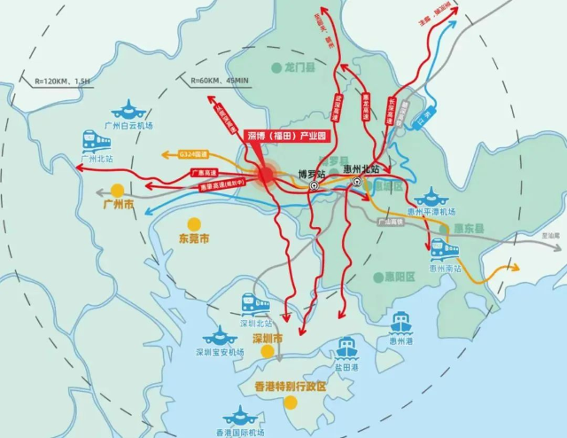 圖片4.png
