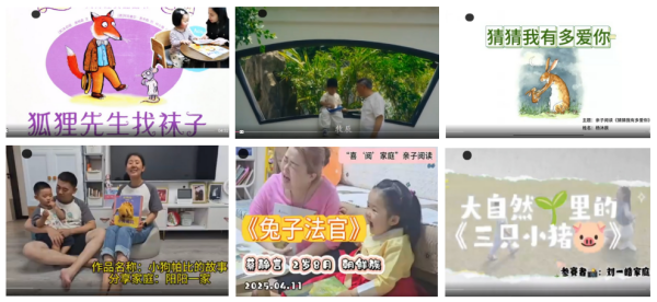 圖片3.png