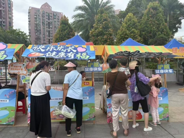 圖片8.jpg