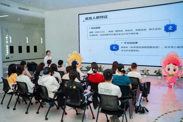 微信圖片_20250516144720.png