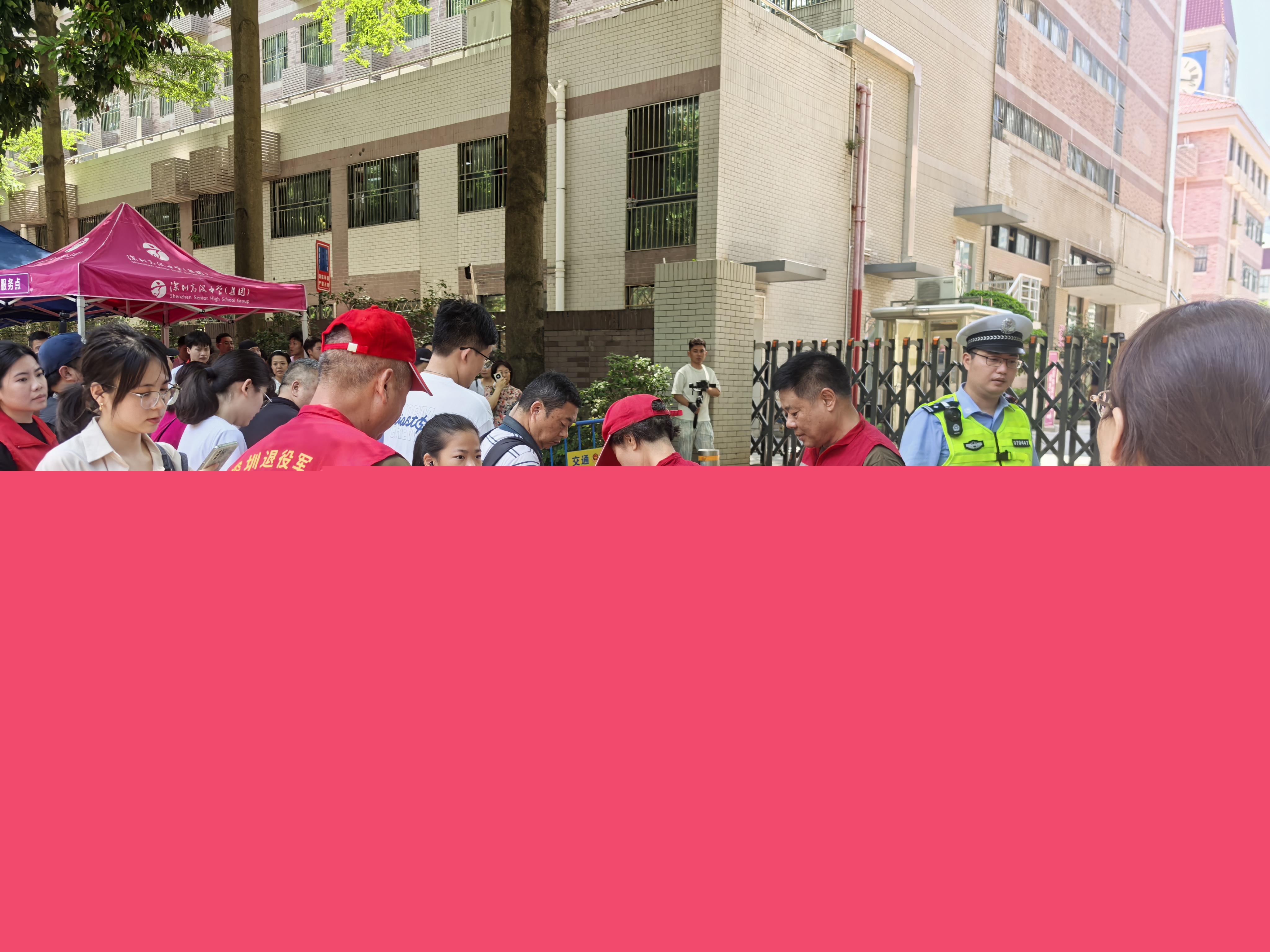 圖片4.jpg