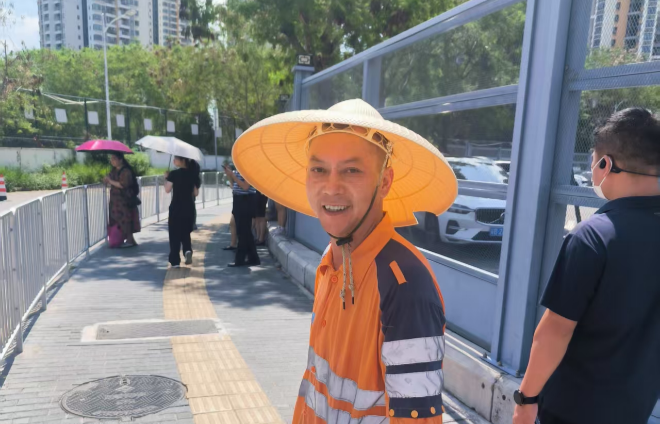 已編輯圖片