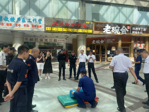 圖片1.png