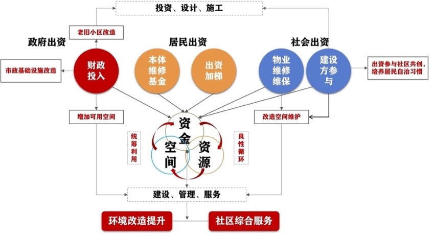 圖片7.png