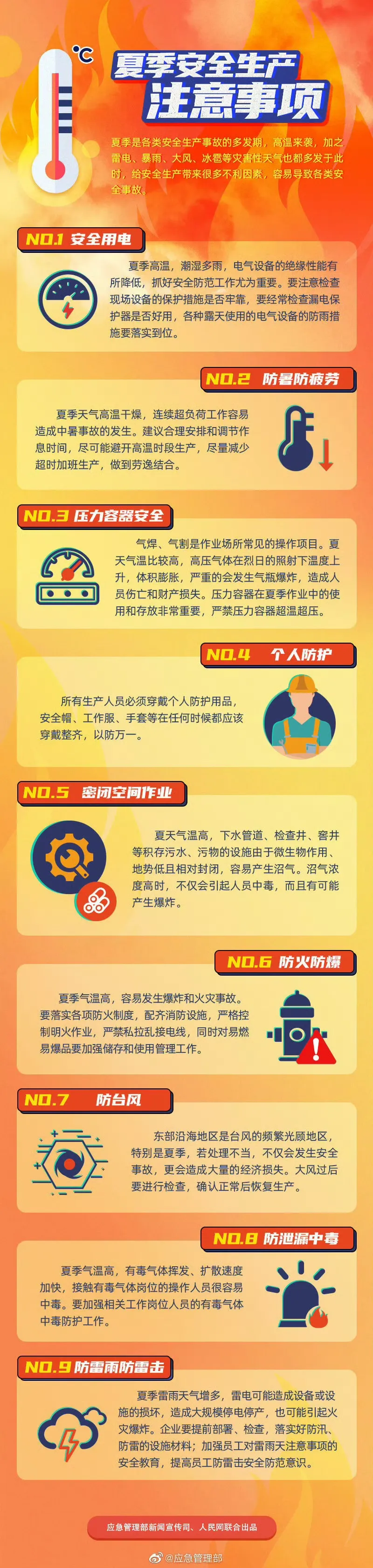 12188005.png