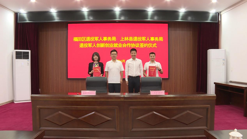 圖片1.png