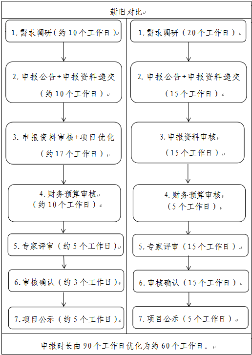 clipbord_1750391432319.png