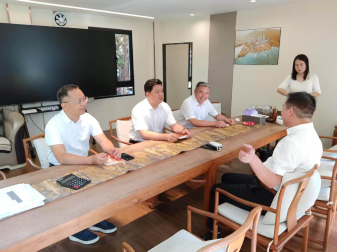 詳情圖.jpg