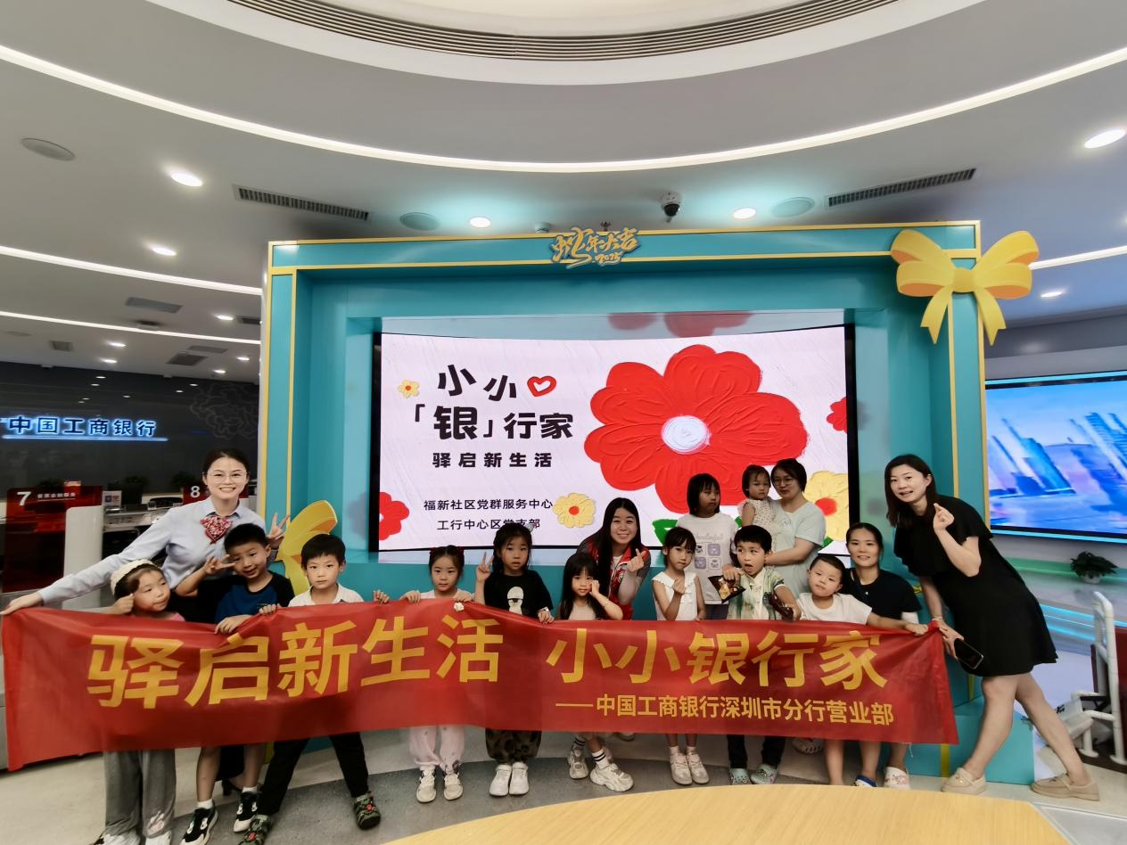 圖片1.png