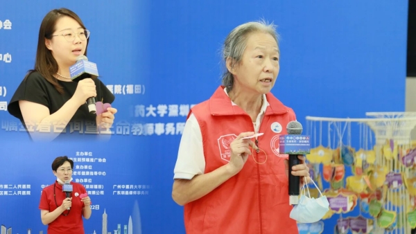 a68e7450d430191bb14139913b9b11c7.jpg