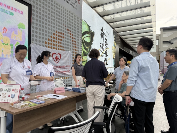 圖片(6)(1).jpg