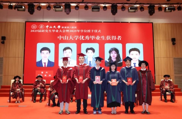 圖片3.jpg