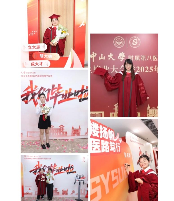 圖片1.jpg