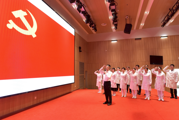 5圖片1.png