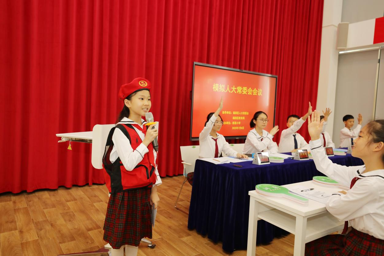 模擬人大近看民主5.png
