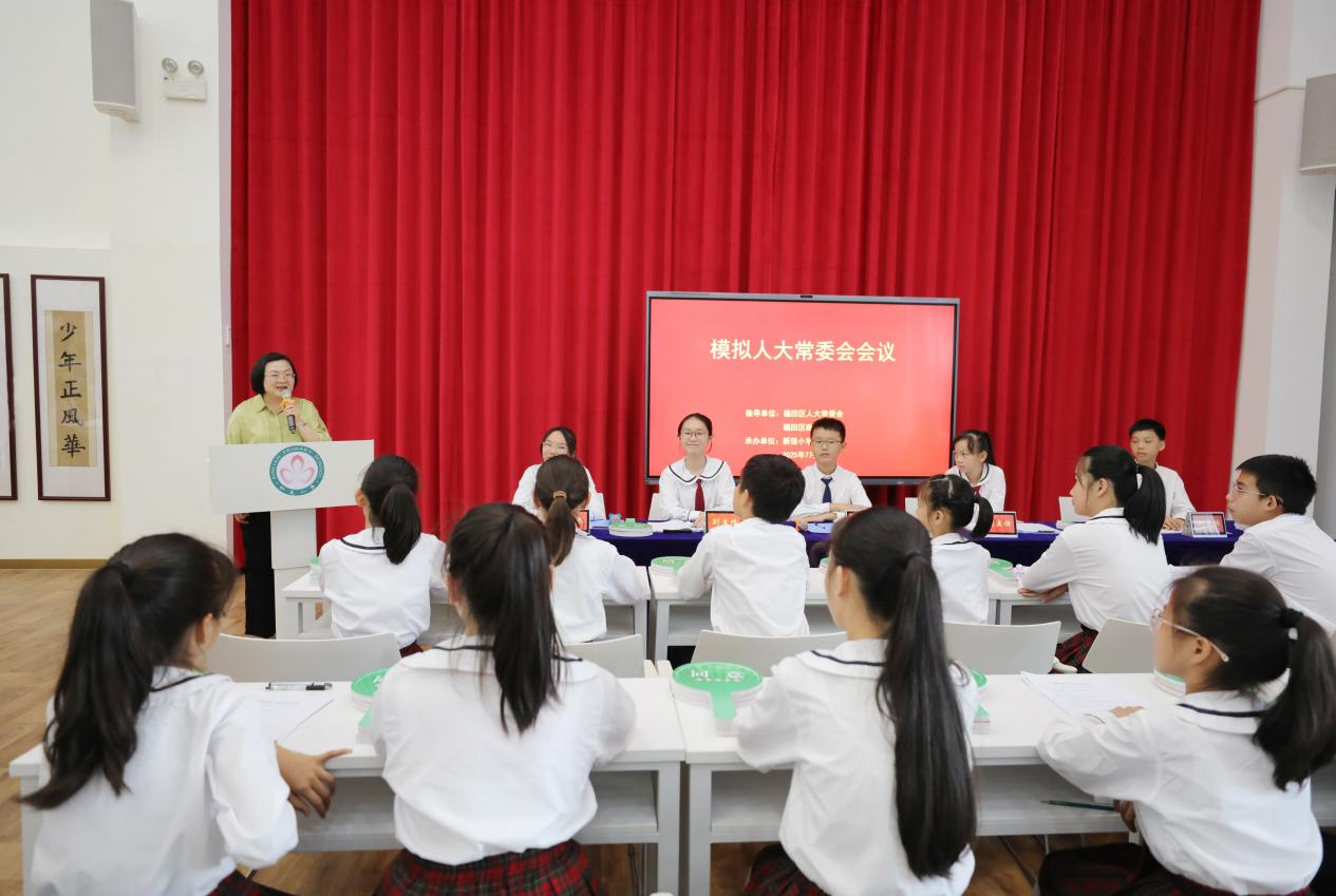 模擬人大近看民主6.png