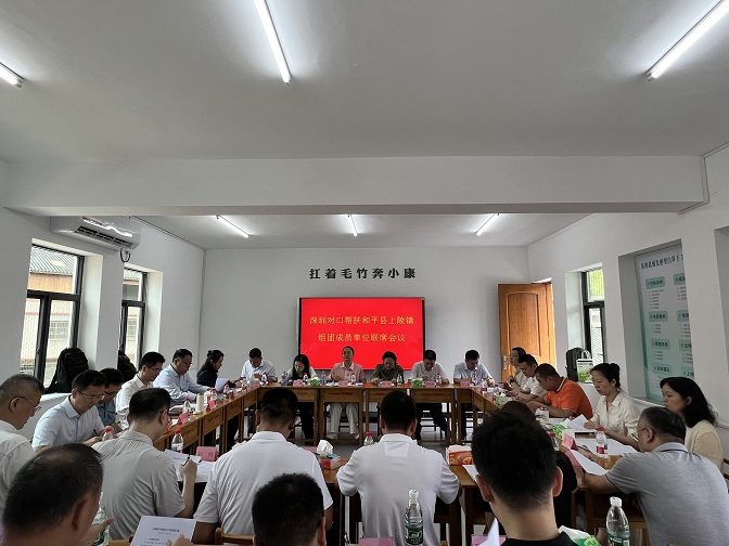圖片1-1.jpg