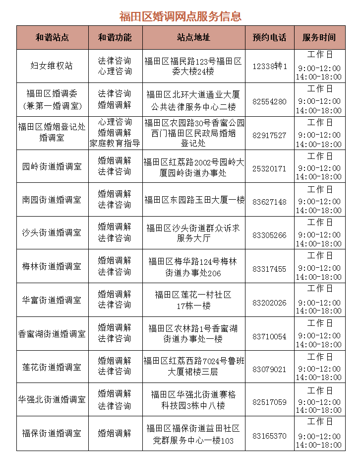 微信圖片_20250728094606.png