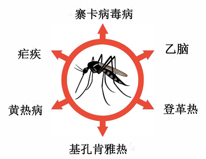 圖片1.png