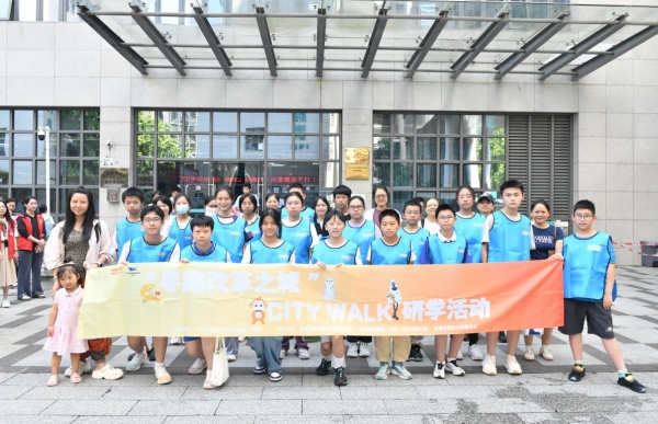 29圖片1.jpg