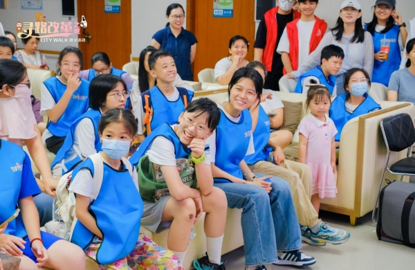 79圖片1.jpg