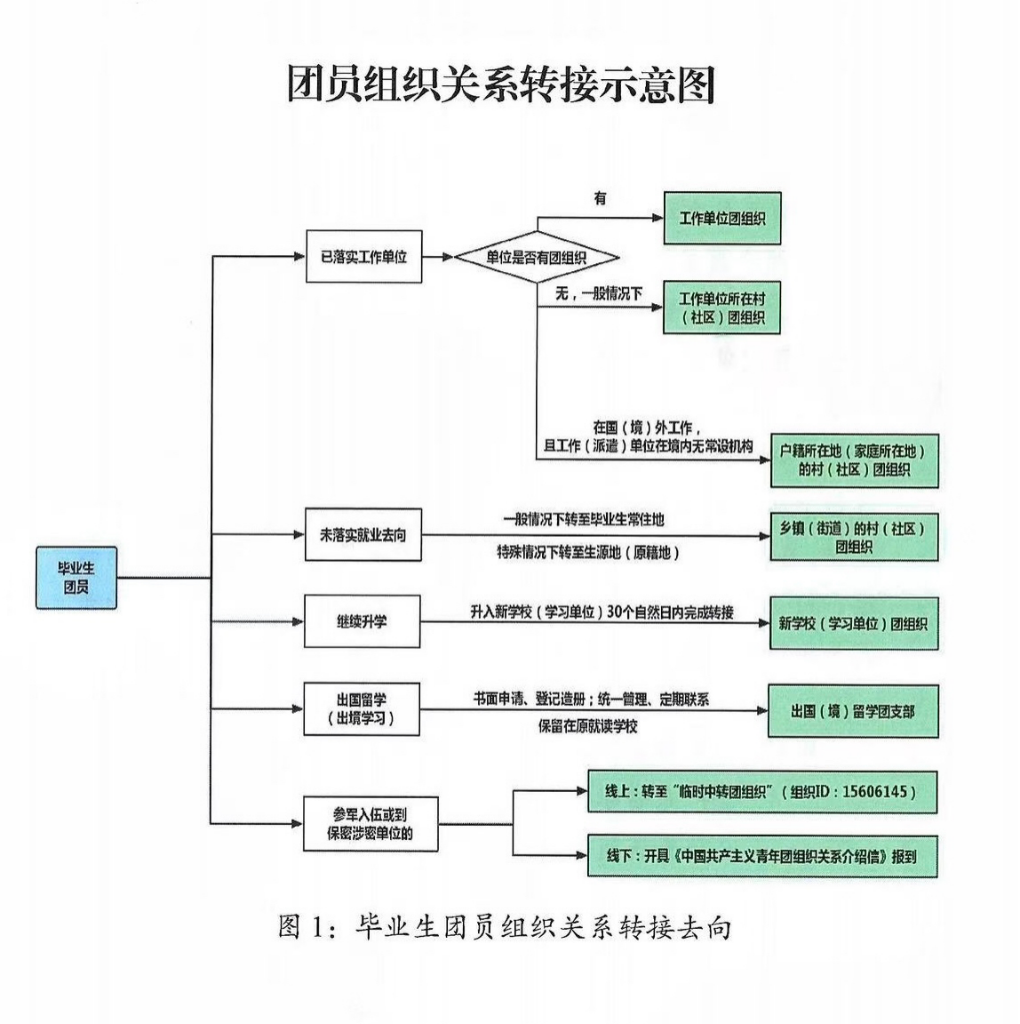 圖片1.png