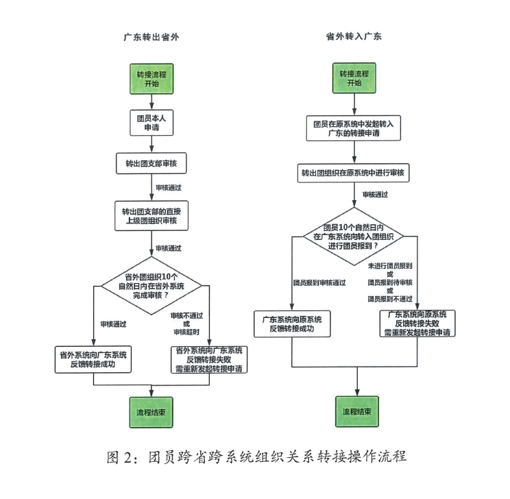 圖片2.png