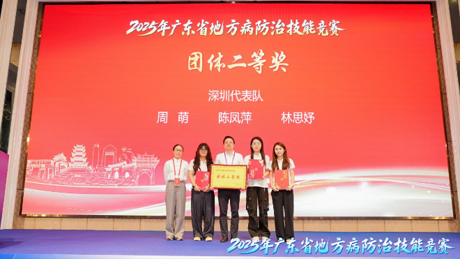 圖片1.png