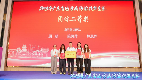 圖片1.png