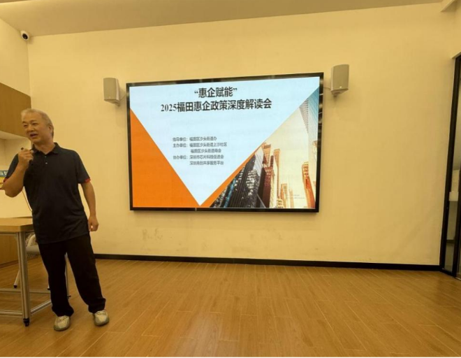 圖片1.png
