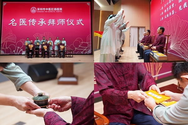 拼圖 - 800.jpg