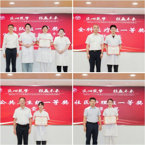 技能競賽圓滿閉幕2(1).jpg