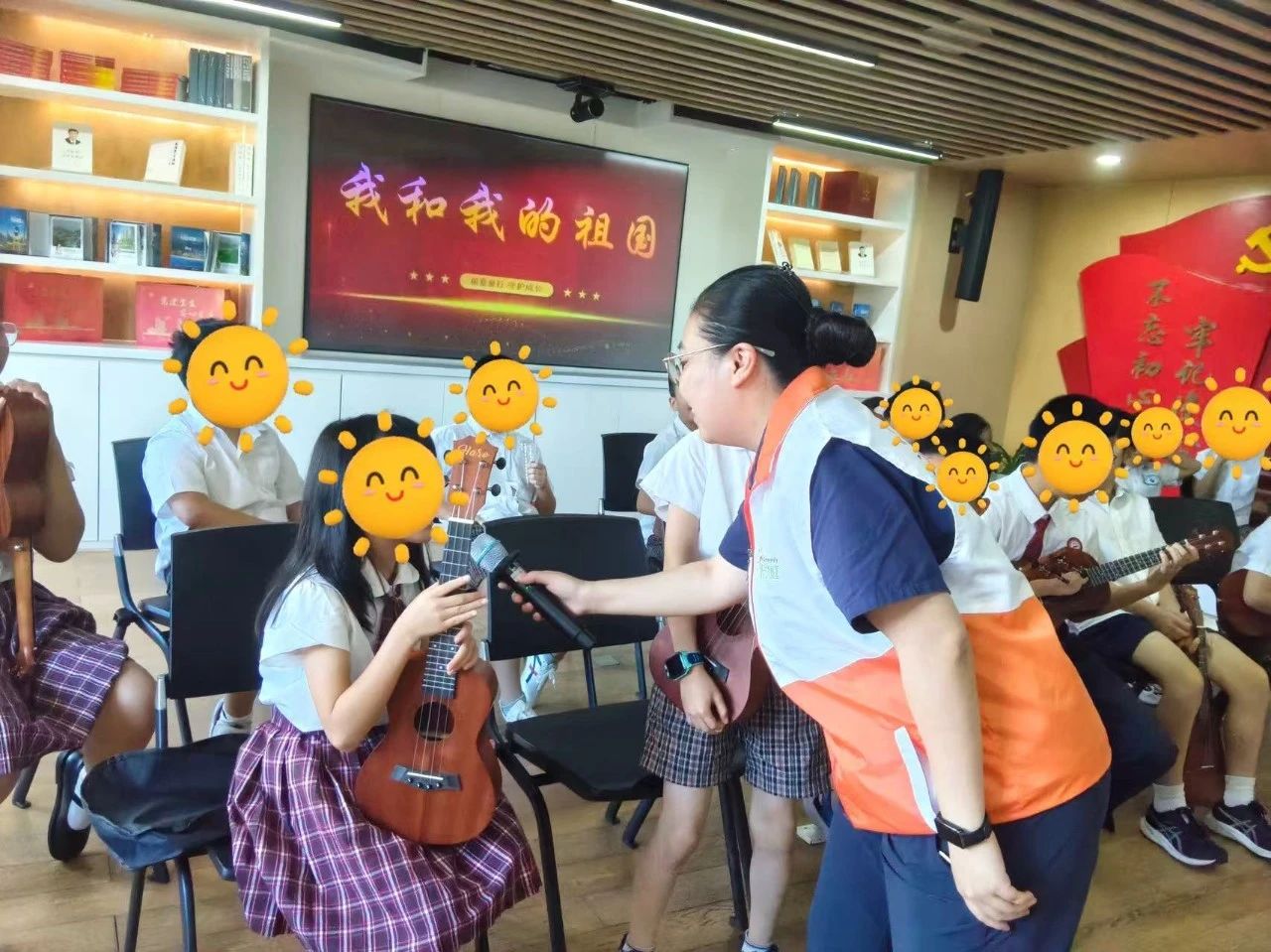 微信圖片_2025-08-25_173409_550.jpg