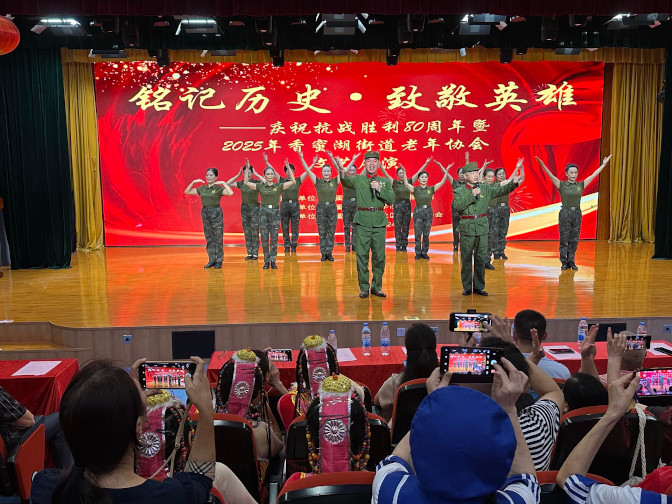 詳情圖.jpg